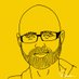 @davebirss profile photo from Twitter