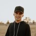 @Bents2992 profile photo from Twitter