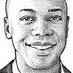 @chudson profile photo from Twitter