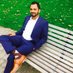@vardhanvaibhav profile photo from Twitter