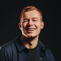 @joelshansen profile photo from Twitter