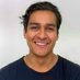 @luisbarreraxyz profile photo from Twitter