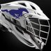@DGBoysLacrosse profile photo from Twitter