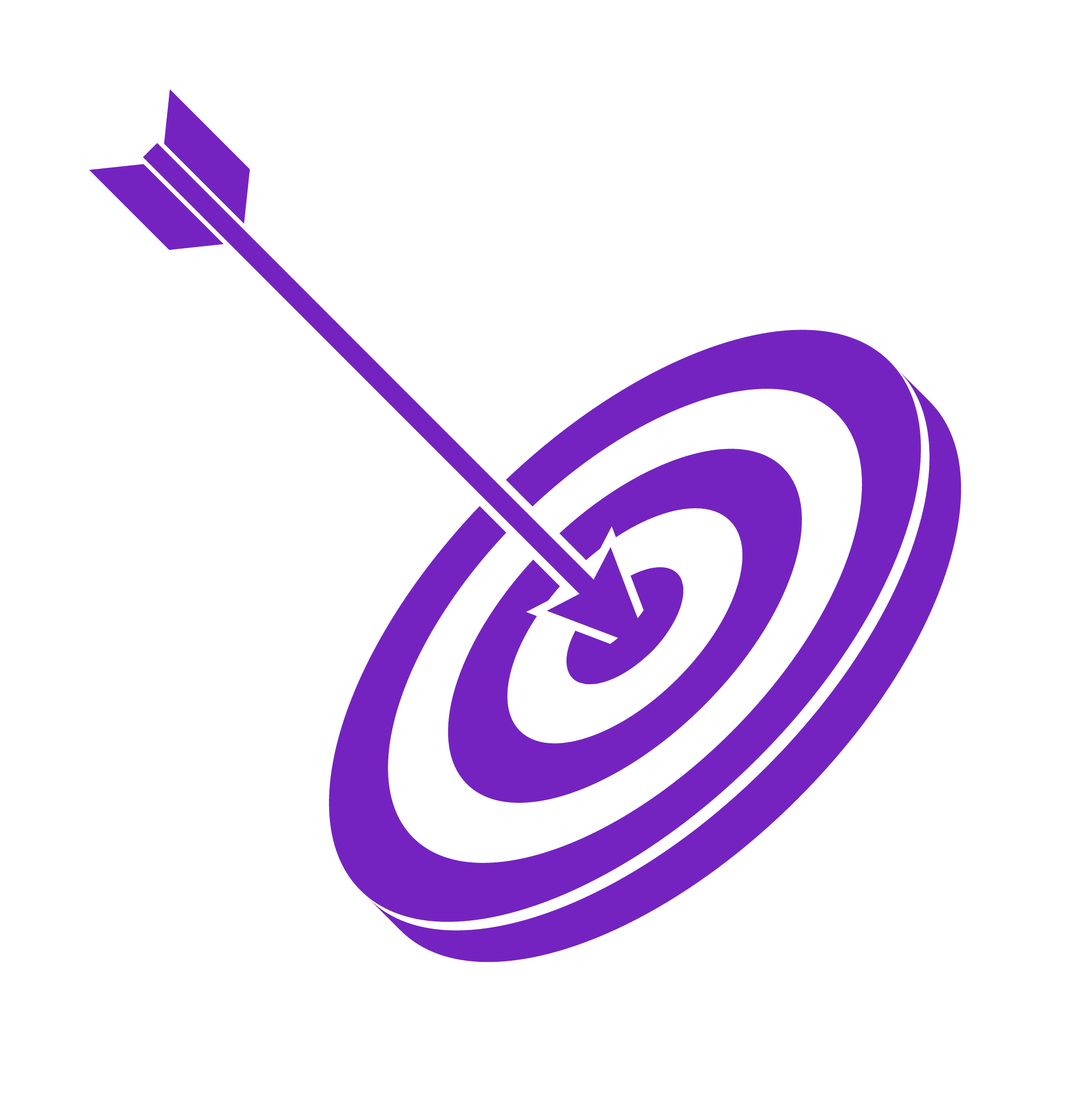 The avatar image for ZugZwang Academy