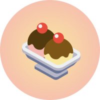 @SundaeSwap profile photo from Twitter