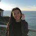 @joyceycodes profile photo from Twitter
