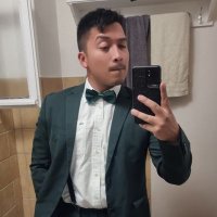 @ElRaulito_cnft profile photo from Twitter