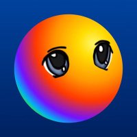 @mikedemarais profile photo from Twitter