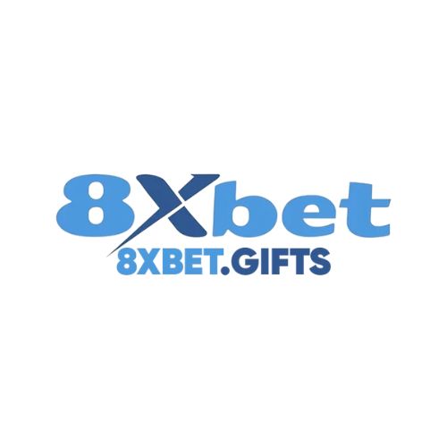 The avatar image for 8Xbet Gifts