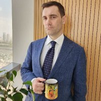@coinbureau profile photo from Twitter