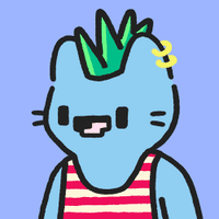 @bennybrown_nft profile photo from Twitter