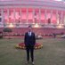 @Shub_ham_kapoor profile photo from Twitter