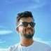 @RandadSudhanshu profile photo from Twitter