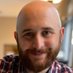 @nicolasdiprima profile photo from Twitter