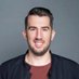 @jappleby profile photo from Twitter
