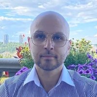 @MrMoeSobh profile photo from Twitter