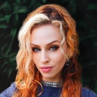 @swionTech profile photo from Twitter