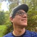 @govintor1974 profile photo from Twitter