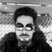 @siddhantsumon profile photo from Twitter