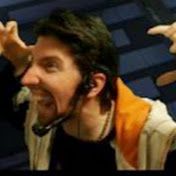 The avatar image for Miren E.