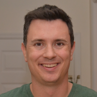 The avatar image for 28 Days of Keto with the Wearable Challenge