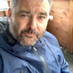 The avatar image for Richard Marsh