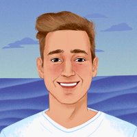 @nbrempel profile photo from Twitter