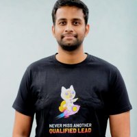 @i_am_rishiraj profile photo from Twitter