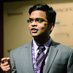 @pvramachander profile photo from Twitter