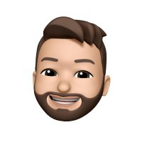 @rahulkp220 profile photo from Twitter