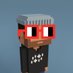 @zach__davidson profile photo from Twitter