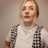 The avatar image for Ivana Gajic