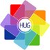 @HUG_Pool profile photo from Twitter