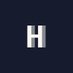 @honzcha profile photo from Twitter