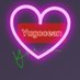 @yugocean profile photo from Twitter
