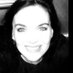 @learningasigo profile photo from Twitter