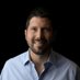 @DrewRoberts profile photo from Twitter