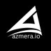 @azmeraio profile photo from Twitter
