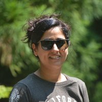 @Dr_shwetaPHD profile photo from Twitter