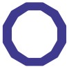 Hexopée profile photo from LinkeIn