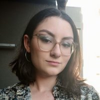 @DinaLikesADA profile photo from Twitter
