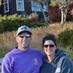 @Lisa_Anzalone profile photo from Twitter