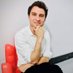 @NickCassab profile photo from Twitter