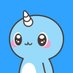 @YummiUniverse profile photo from Twitter