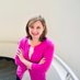 @lmacthompson1 profile photo from Twitter