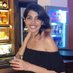 @dravishakatoch profile photo from Twitter