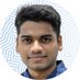 @ramksundar profile photo from Twitter