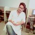 @_dheerajrakho profile photo from Twitter