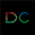 @devclustergoa profile photo from Twitter