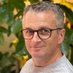 @markboulton profile photo from Twitter